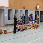 2018_11_11 Nachwuchspokal J17_J15